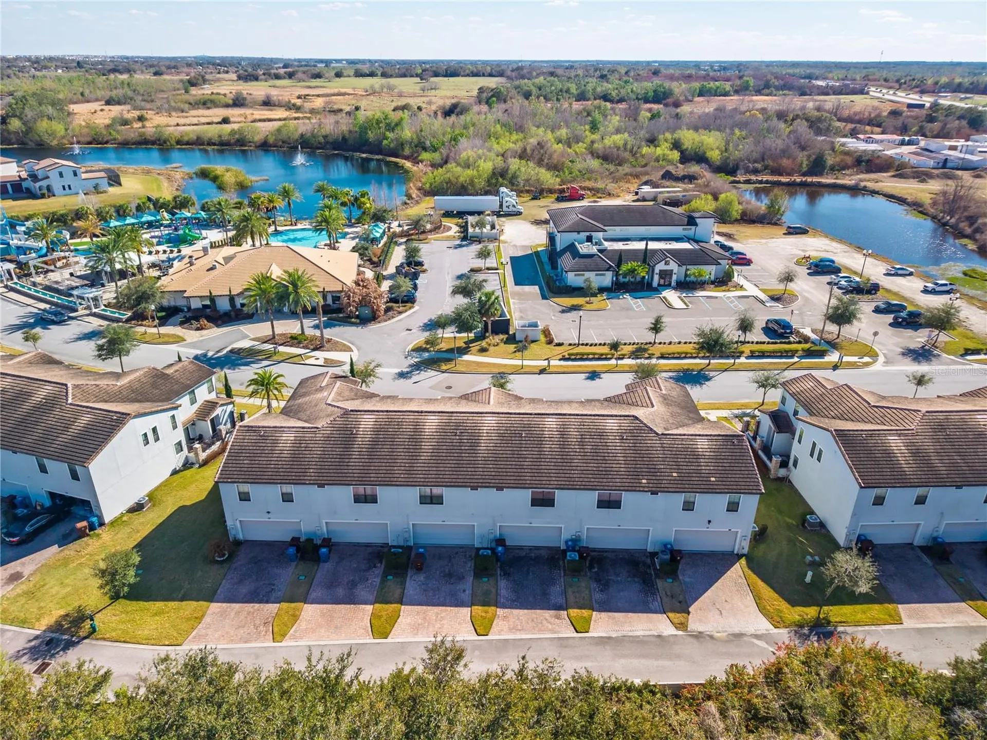 121 Kenny Boulevard Haines City FL 33844