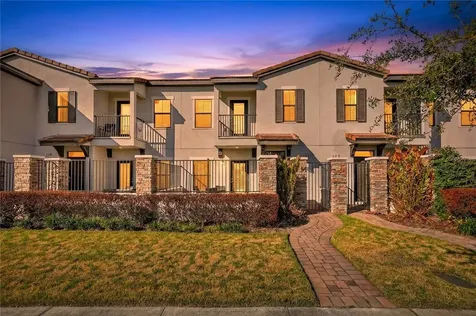 121 Kenny Boulevard Haines City FL 33844