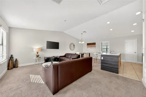 121 Kenny Boulevard Haines City FL 33844