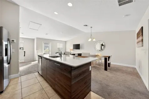 121 Kenny Boulevard Haines City FL 33844