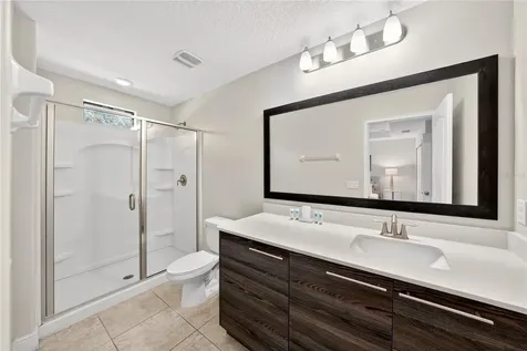 121 Kenny Boulevard Haines City FL 33844