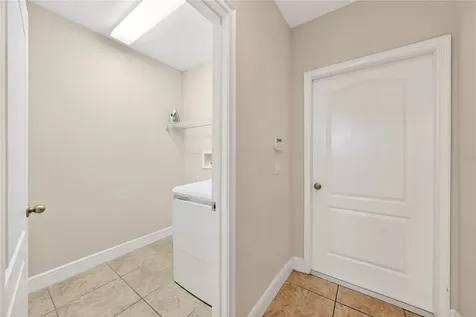 121 Kenny Boulevard Haines City FL 33844