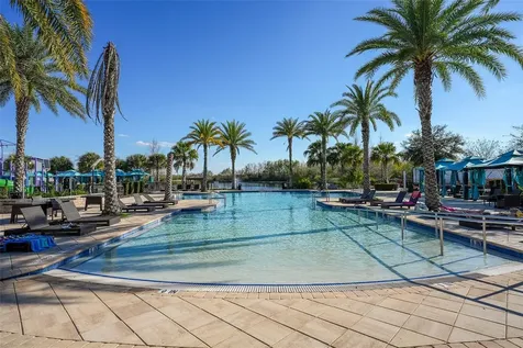 121 Kenny Boulevard Haines City FL 33844