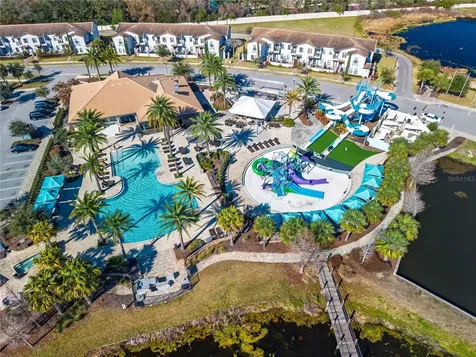 121 Kenny Boulevard Haines City FL 33844