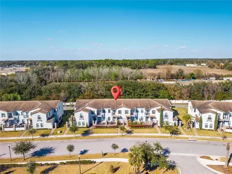 121 Kenny Boulevard Haines City FL 33844