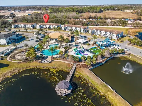 121 Kenny Boulevard Haines City FL 33844