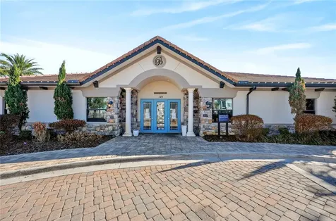 121 Kenny Boulevard Haines City FL 33844