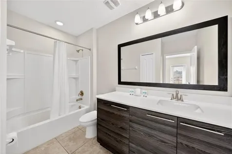 121 Kenny Boulevard Haines City FL 33844