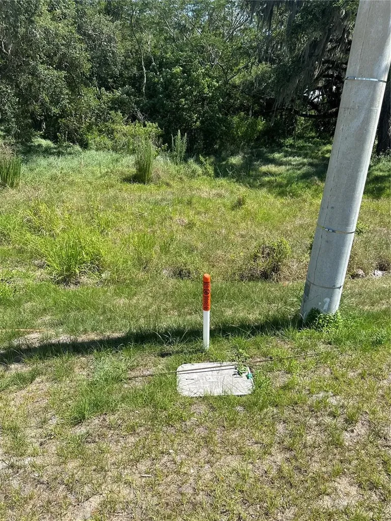 0 Simpson Road Kissimmee FL 34744