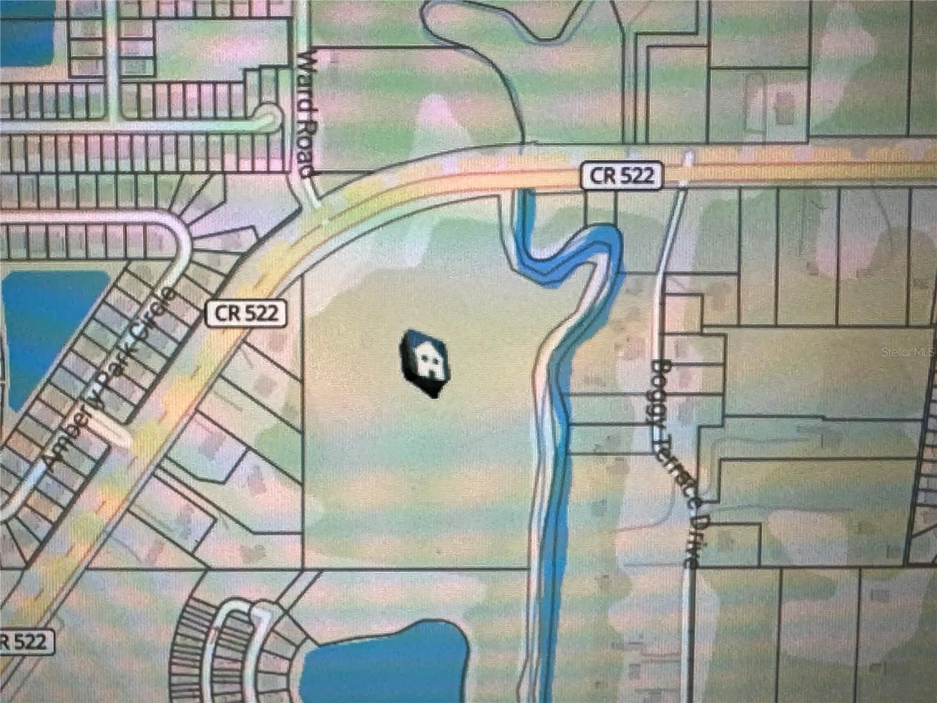 0 Simpson Road Kissimmee FL 34744