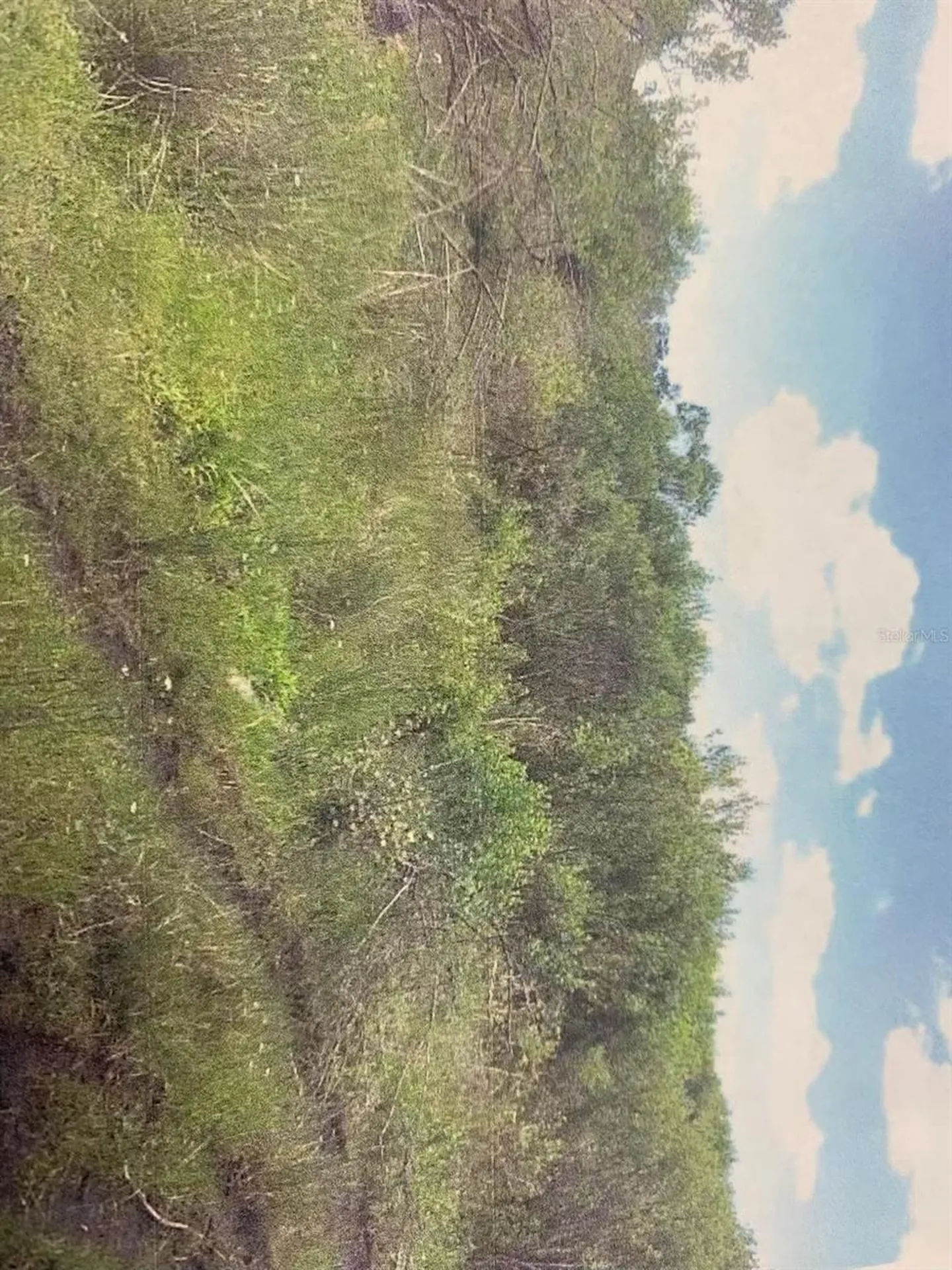 0 Simpson Road Kissimmee FL 34744