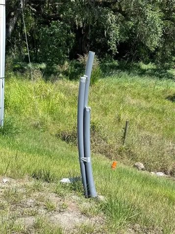 0 Simpson Road Kissimmee FL 34744