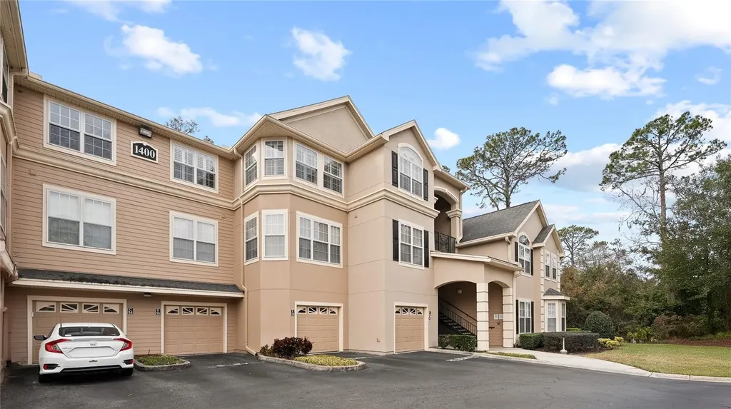 13810 Sutton Park Drive N Jacksonville FL 32224