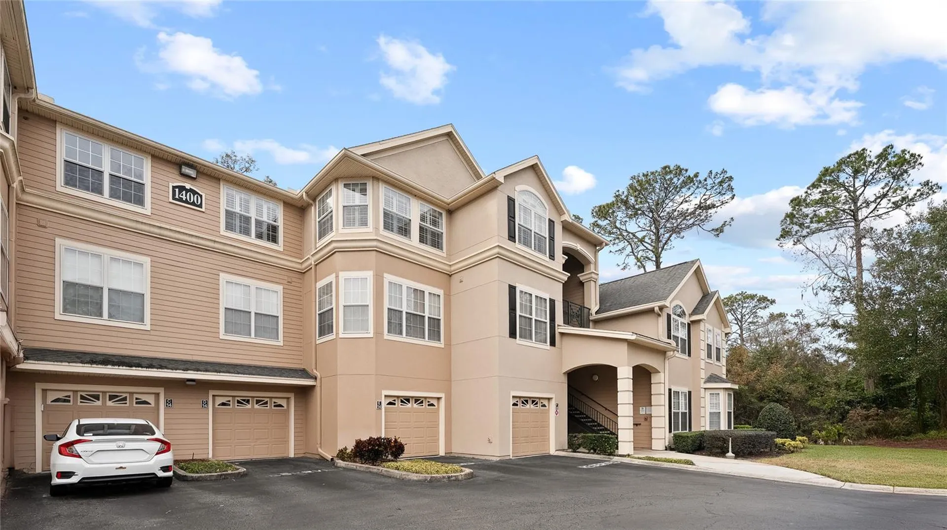 13810 Sutton Park Drive N Jacksonville FL 32224