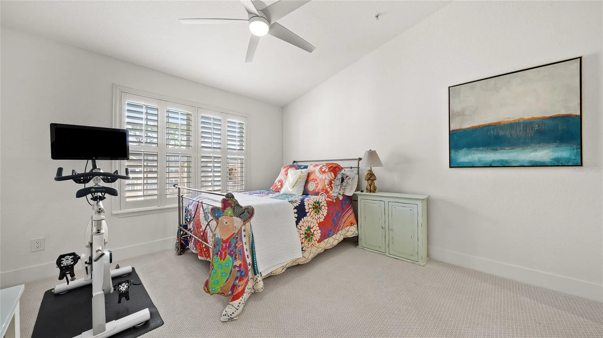 13810 Sutton Park Drive N Jacksonville FL 32224