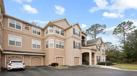 13810 Sutton Park Drive N Jacksonville FL 32224