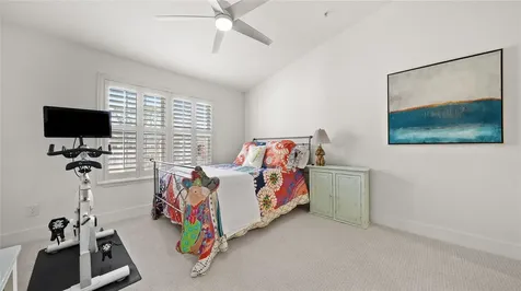 13810 Sutton Park Drive N Jacksonville FL 32224
