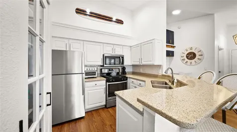 13810 Sutton Park Drive N Jacksonville FL 32224