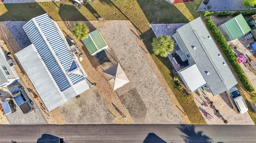 2436 Citrus Tree Road Clermont FL 34714