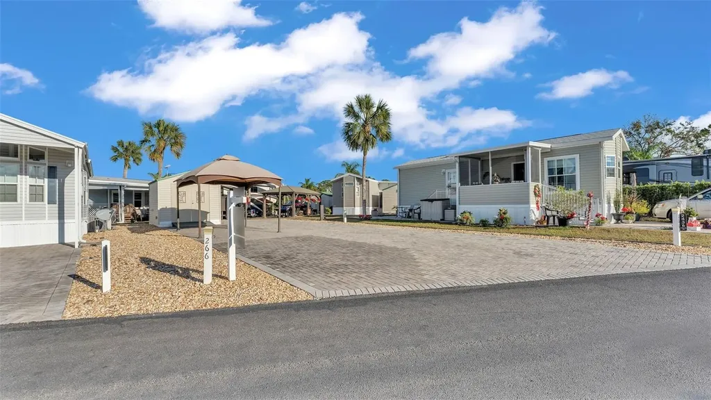 2436 Citrus Tree Road Clermont FL 34714
