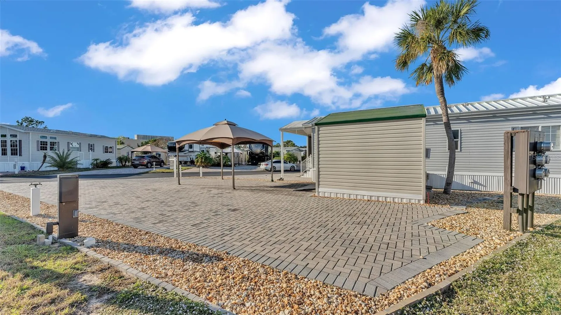 2436 Citrus Tree Road Clermont FL 34714