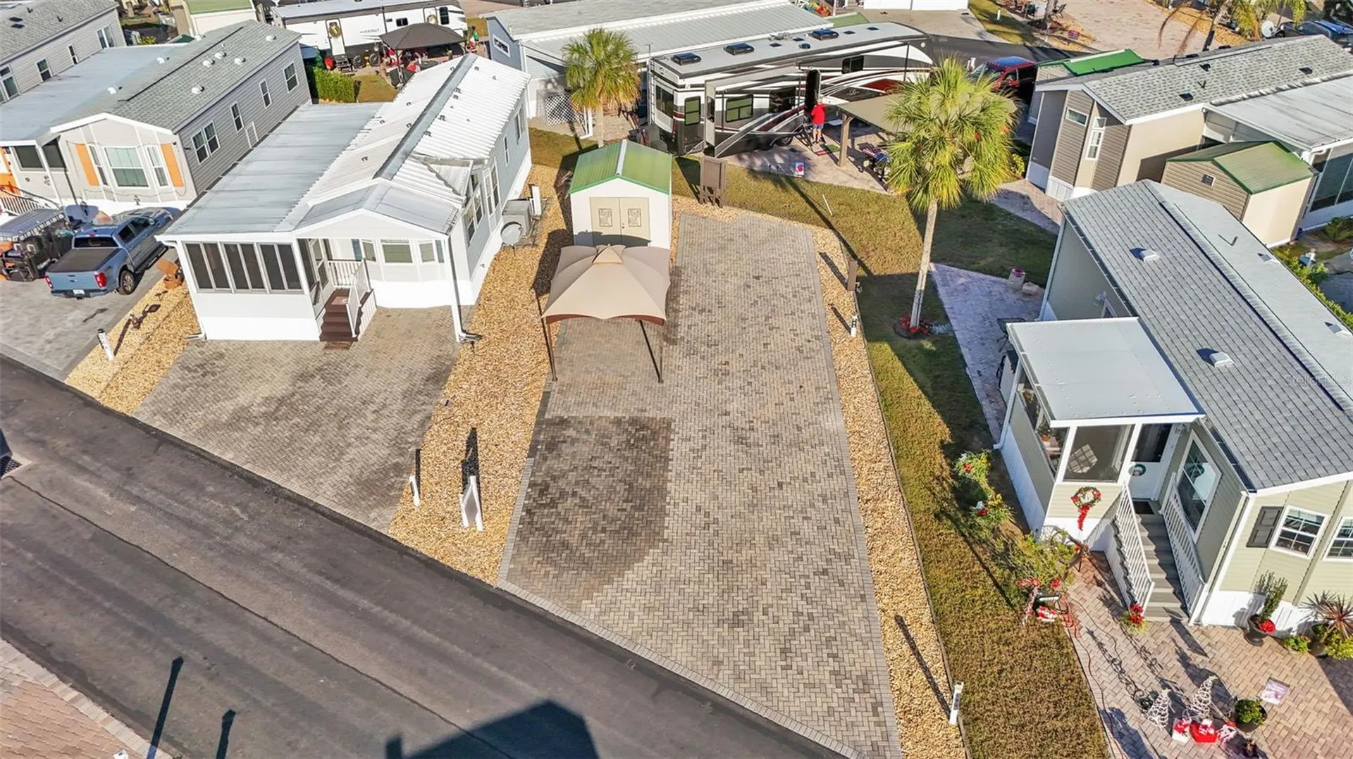 2436 Citrus Tree Road Clermont FL 34714