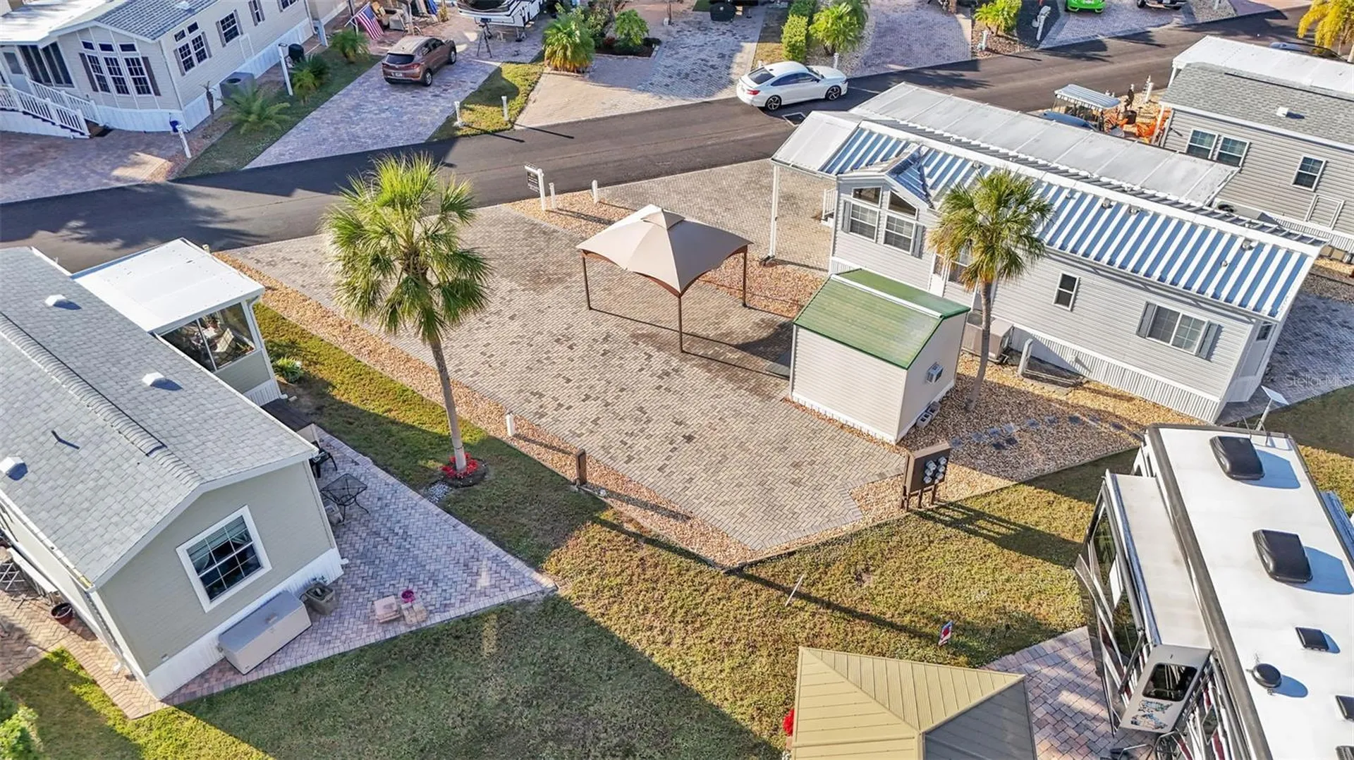 2436 Citrus Tree Road Clermont FL 34714