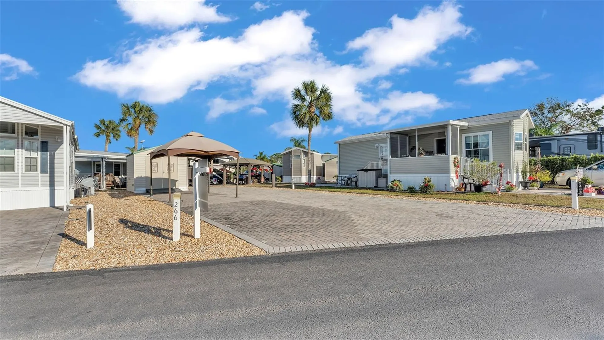 2436 Citrus Tree Road Clermont FL 34714