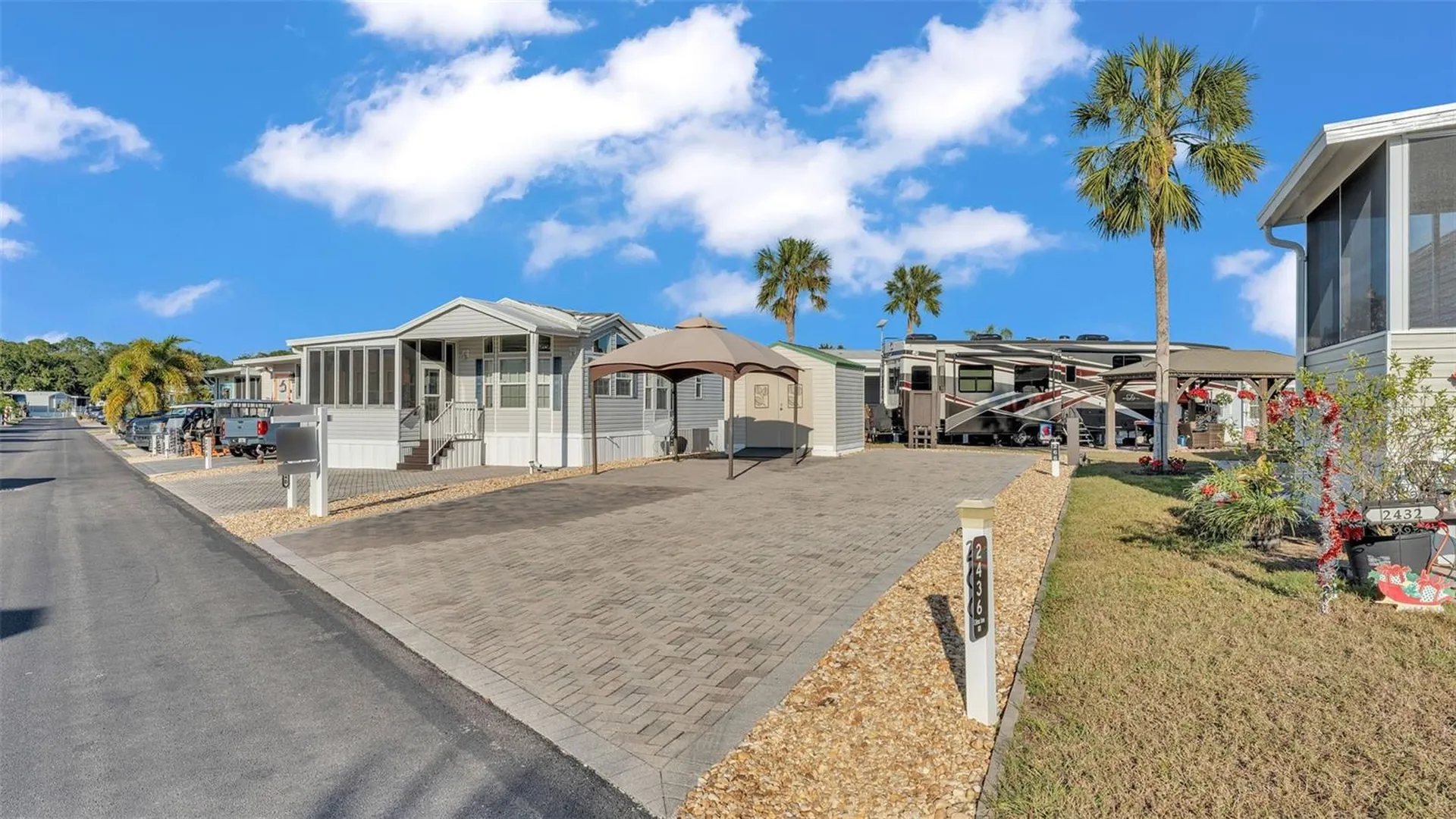 2436 Citrus Tree Road Clermont FL 34714