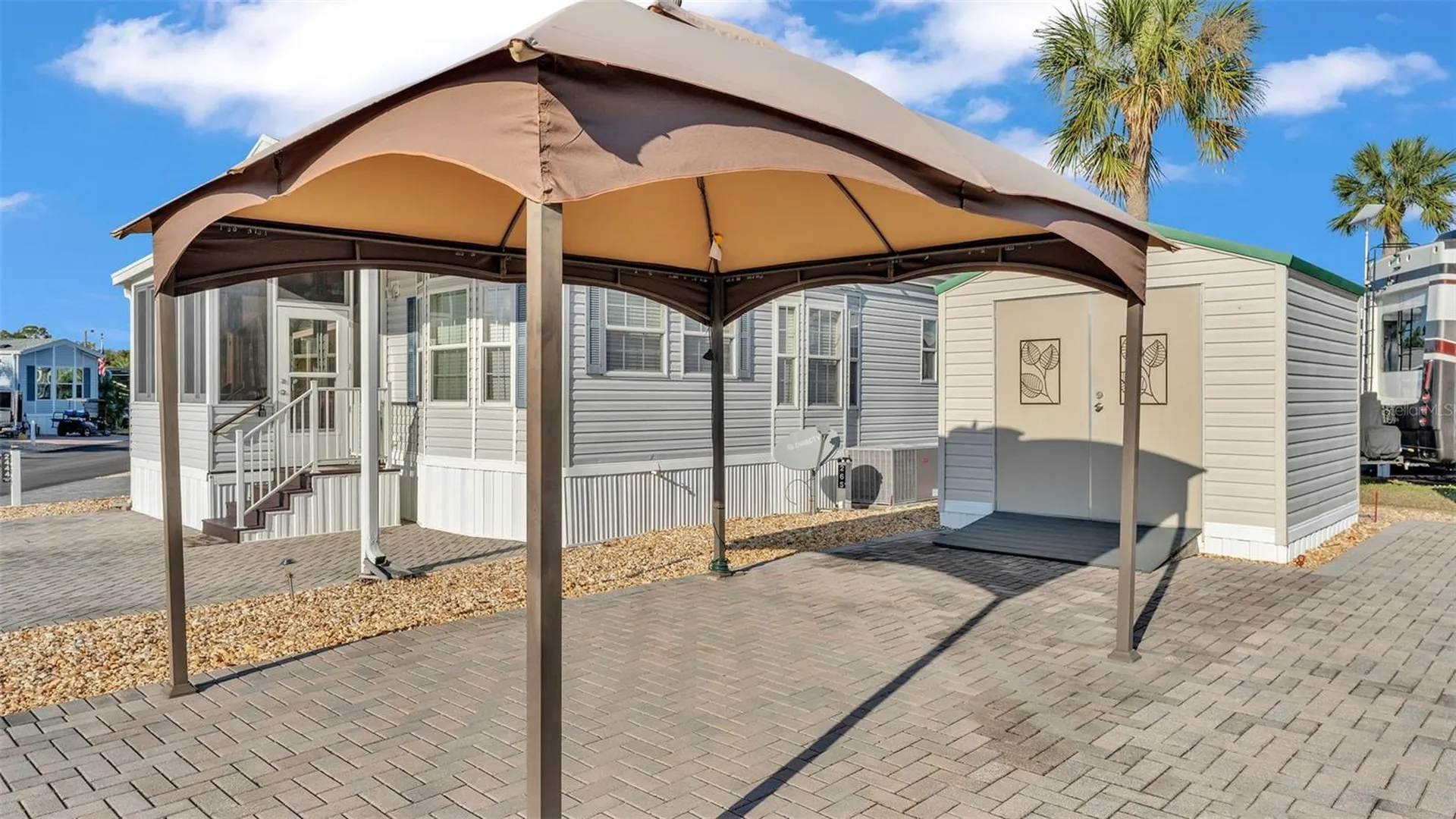 2436 Citrus Tree Road Clermont FL 34714