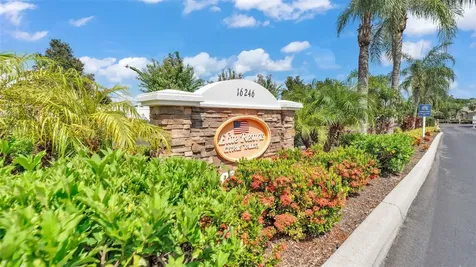 2436 Citrus Tree Road Clermont FL 34714