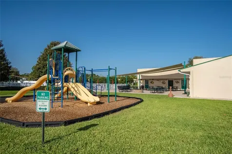 2436 Citrus Tree Road Clermont FL 34714