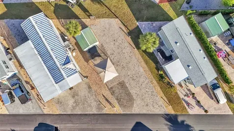 2436 Citrus Tree Road Clermont FL 34714