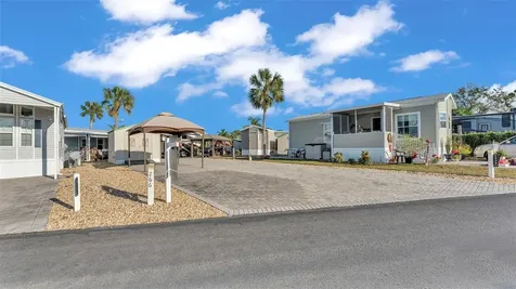 2436 Citrus Tree Road Clermont FL 34714