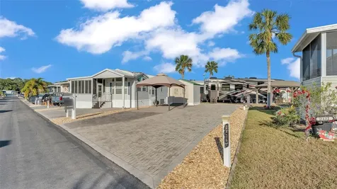 2436 Citrus Tree Road Clermont FL 34714