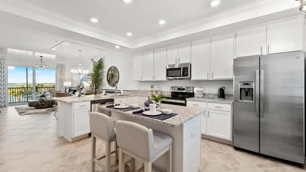 12320 Wellen Golf Street Venice FL 34293