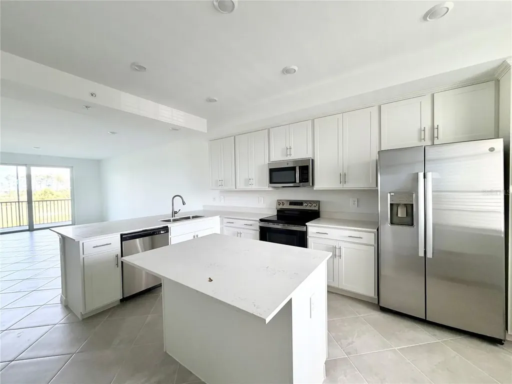 12320 Wellen Golf Street Venice FL 34293
