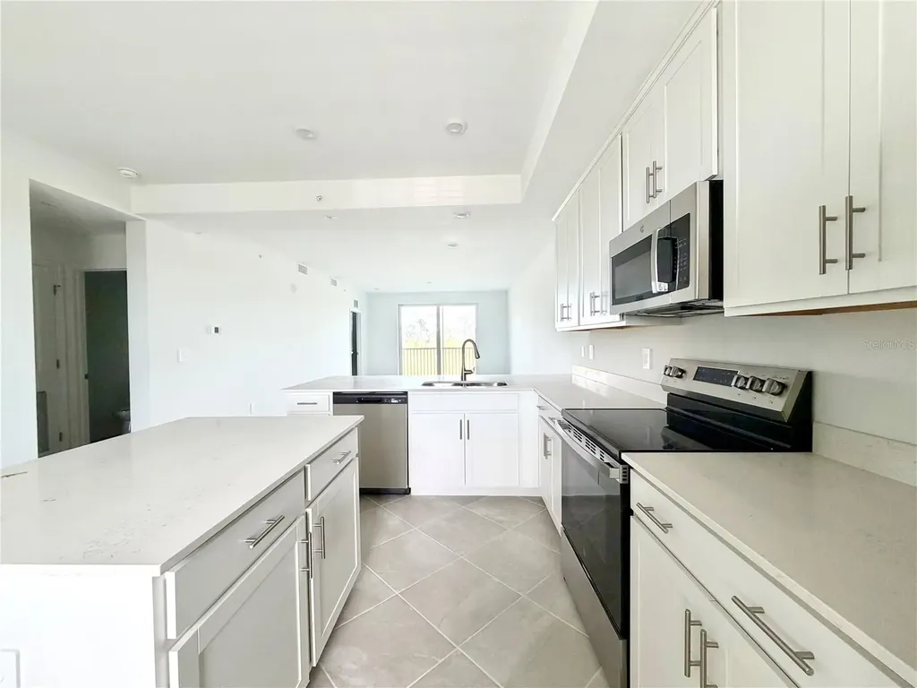 12320 Wellen Golf Street Venice FL 34293
