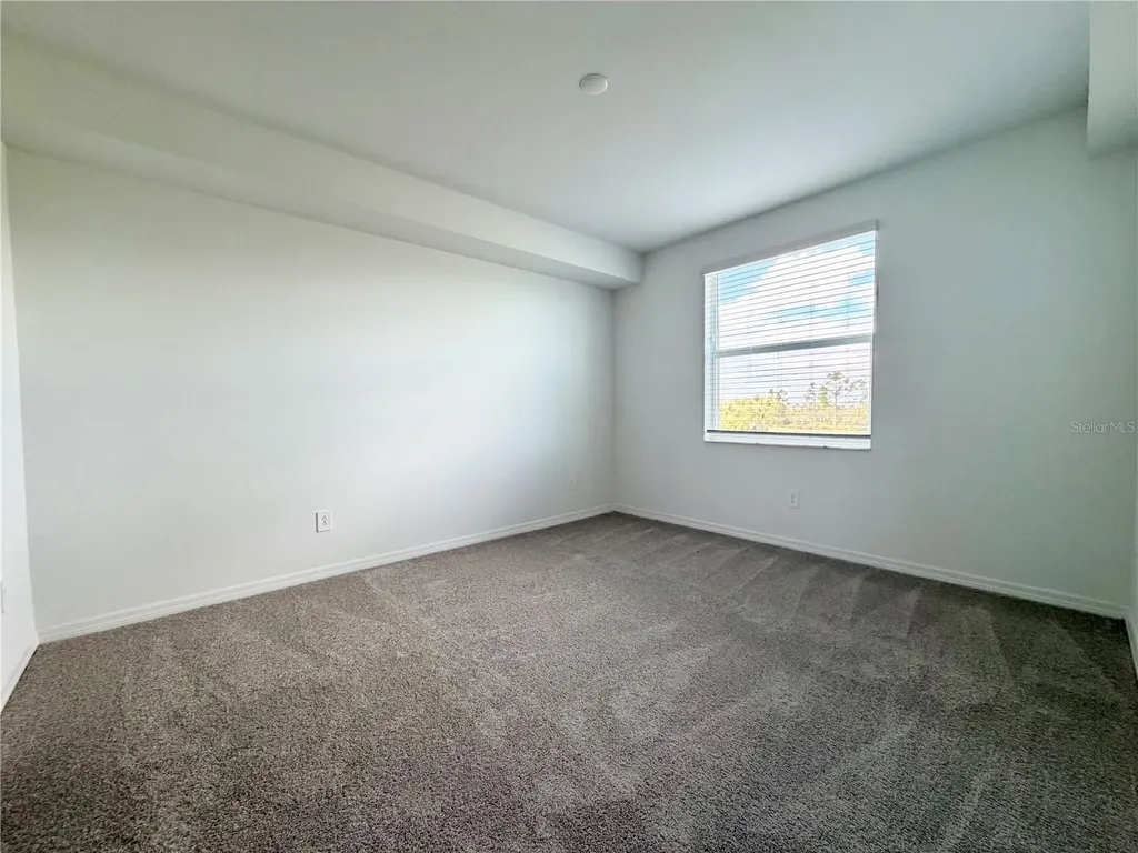 12320 Wellen Golf Street Venice FL 34293