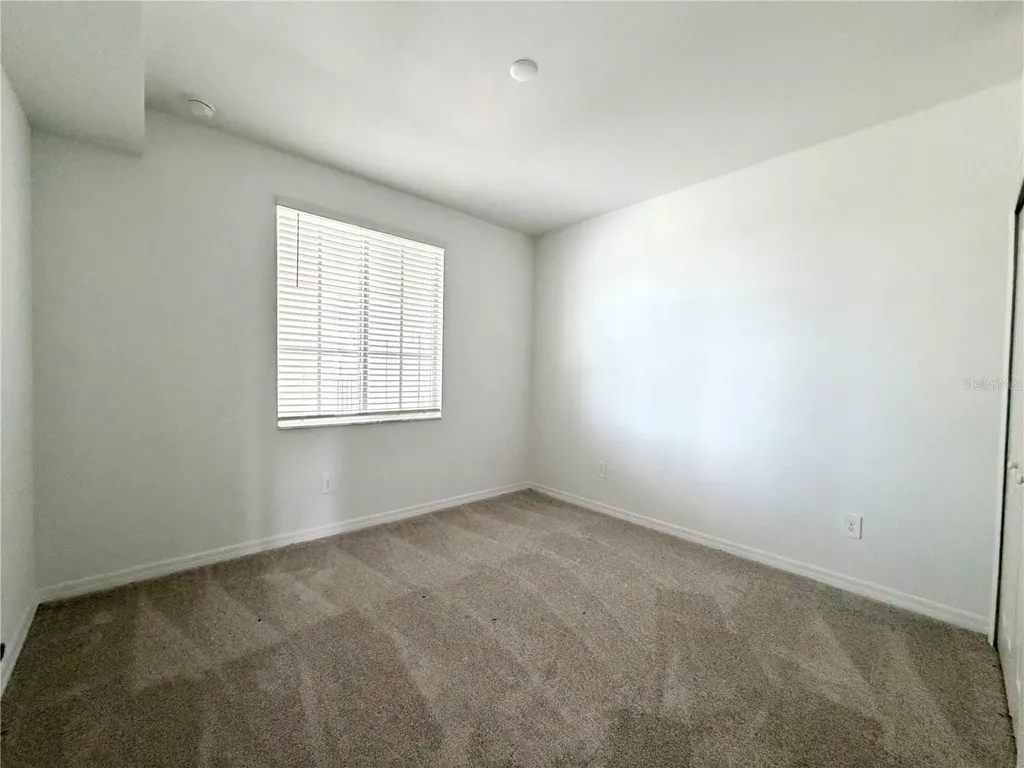 12320 Wellen Golf Street Venice FL 34293