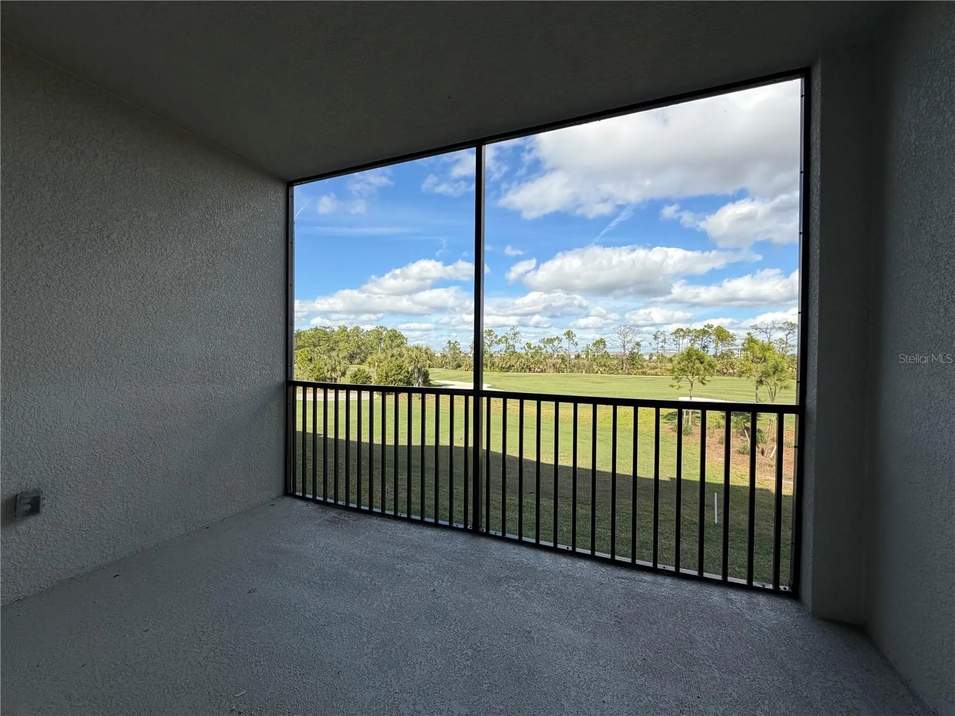 12320 Wellen Golf Street Venice FL 34293