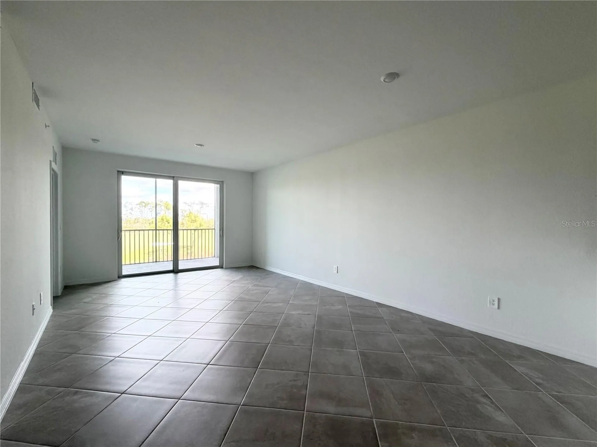 12320 Wellen Golf Street Venice FL 34293
