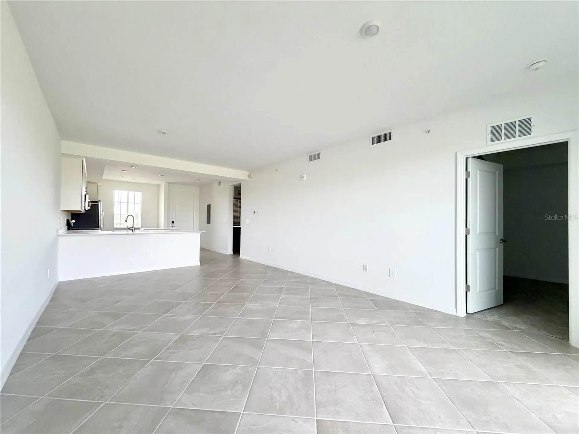 12320 Wellen Golf Street Venice FL 34293
