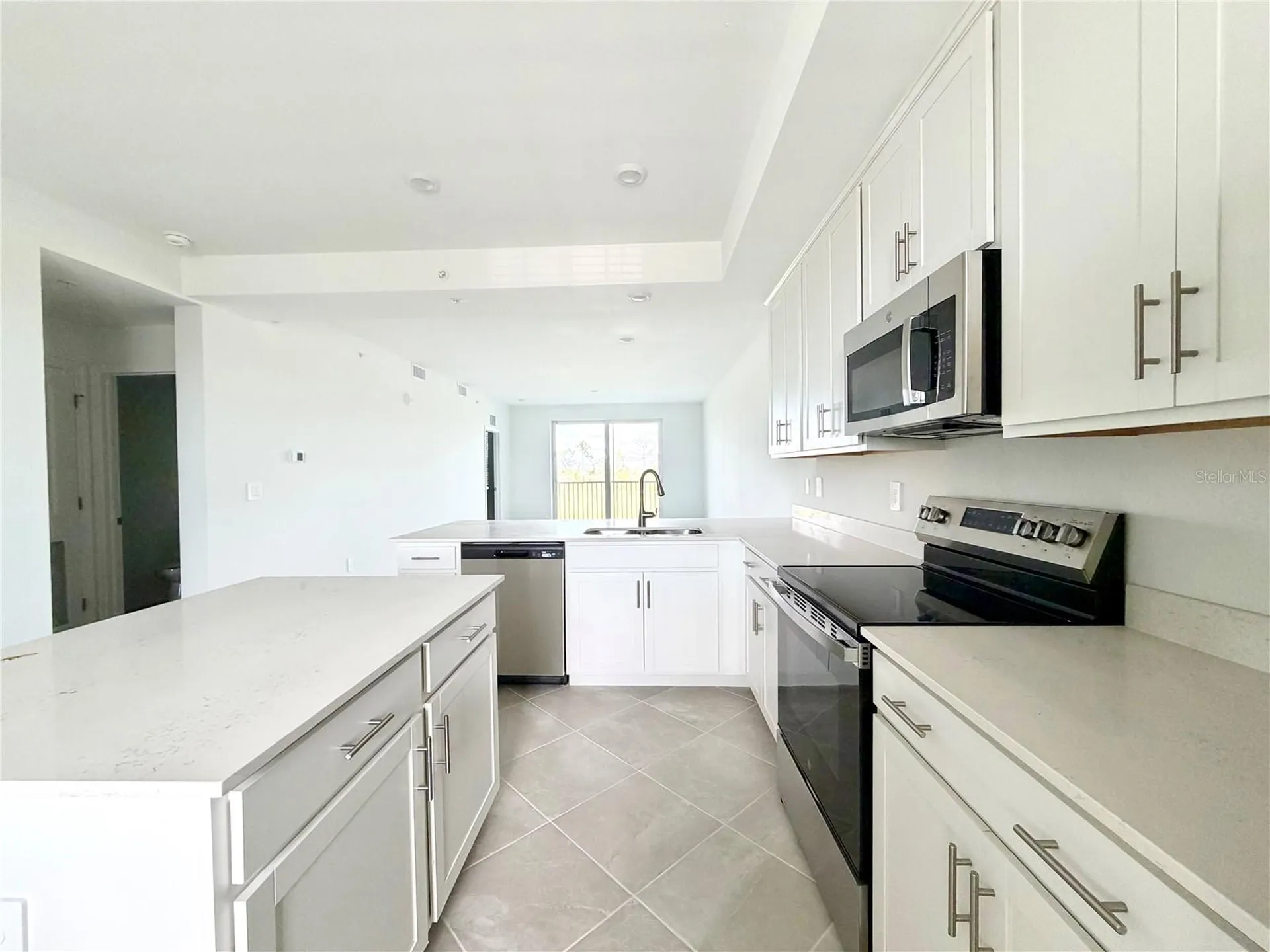 12320 Wellen Golf Street Venice FL 34293