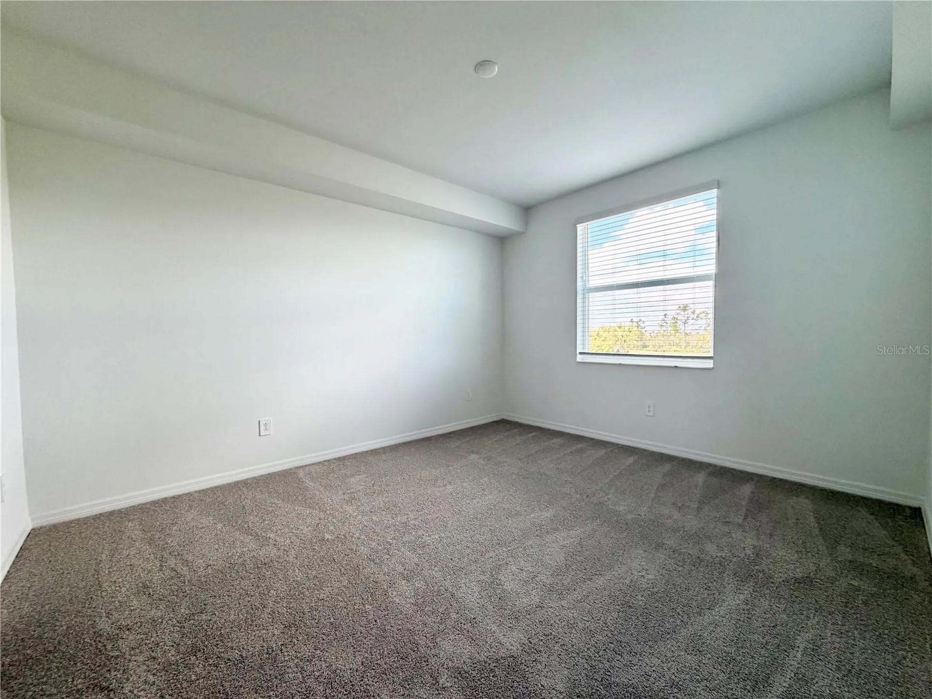 12320 Wellen Golf Street Venice FL 34293
