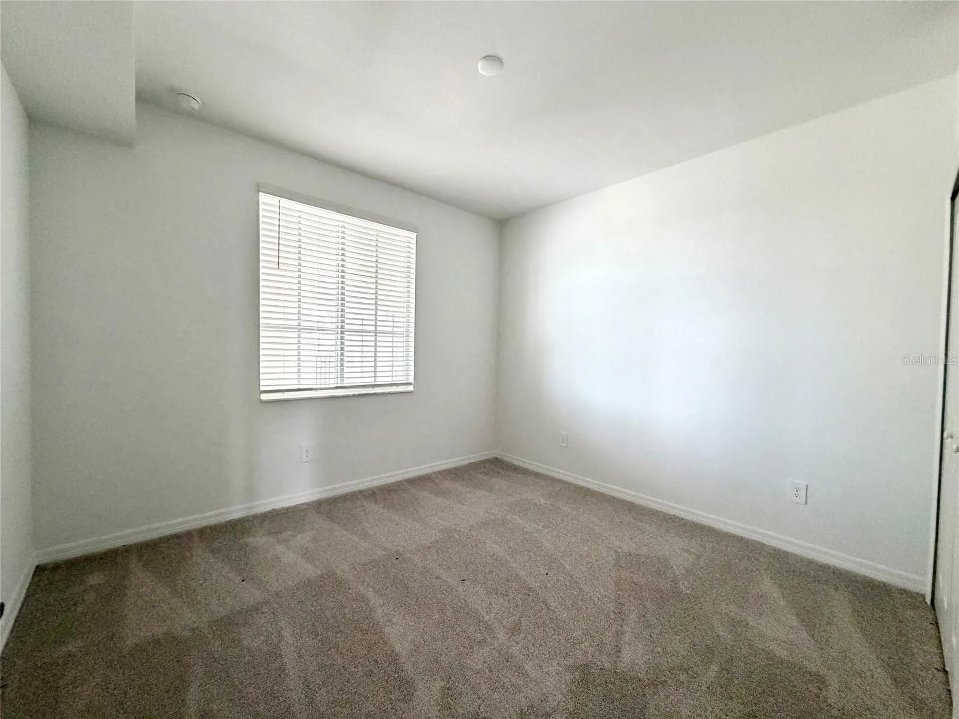 12320 Wellen Golf Street Venice FL 34293