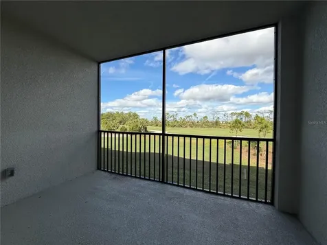 12320 Wellen Golf Street Venice FL 34293