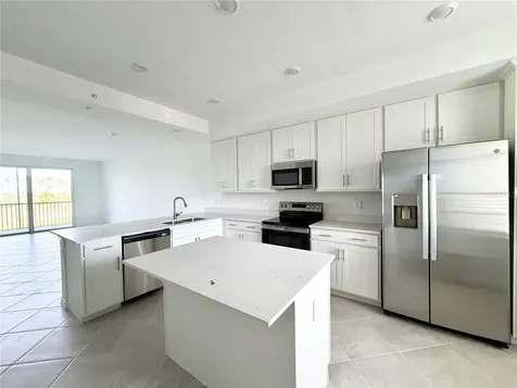 12320 Wellen Golf Street Venice FL 34293