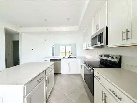 12320 Wellen Golf Street Venice FL 34293