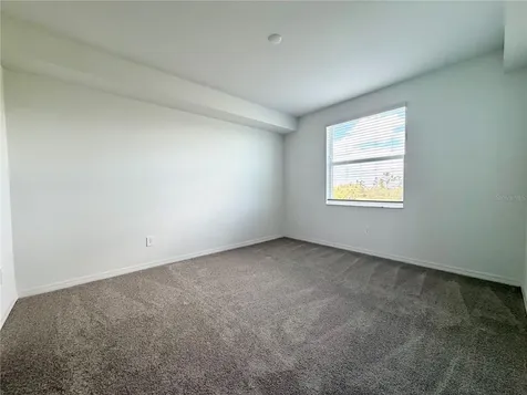 12320 Wellen Golf Street Venice FL 34293